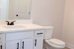 317 Garnet Dr, Bonaire, GA 31005 - Photo 22
