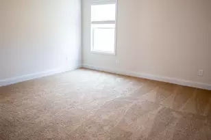 317 Garnet Dr, Bonaire, GA 31005 - Photo 32