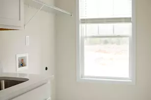 317 Garnet Dr, Bonaire, GA 31005 - Photo 40