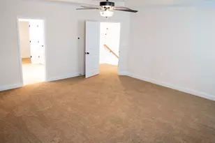 317 Garnet Dr, Bonaire, GA 31005 - Photo 26