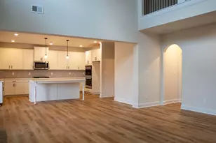 317 Garnet Dr, Bonaire, GA 31005 - Photo 12