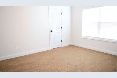 317 Garnet Drive, Bonaire, GA 31005 - Photo 34