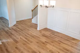 317 Garnet Dr, Bonaire, GA 31005 - Photo 8