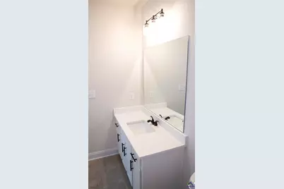 317 Garnet Drive, Bonaire, GA 31005 - Photo 22