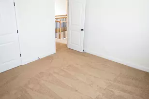 317 Garnet Dr, Bonaire, GA 31005 - Photo 36