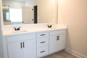 317 Garnet Dr, Bonaire, GA 31005 - Photo 30