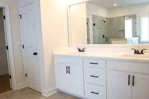 317 Garnet Dr, Bonaire, GA 31005 - Photo 28