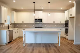 317 Garnet Dr, Bonaire, GA 31005 - Photo 16