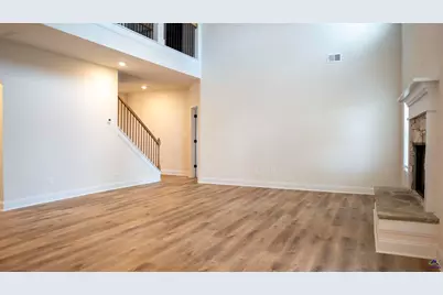 317 Garnet Drive, Bonaire, GA 31005 - Photo 12