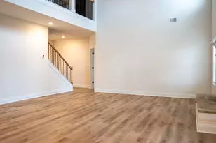 317 Garnet Dr, Bonaire, GA 31005 - Photo 12