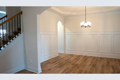 317 Garnet Drive, Bonaire, GA 31005 - Photo 6