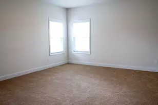 317 Garnet Dr, Bonaire, GA 31005 - Photo 20