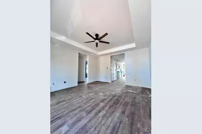 105 Ridge Pointe Court, Warner Robins, GA 31088 - Photo 4