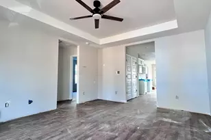 105 Ridge Pointe Ct, Warner Robins, GA 31088 - Photo 4