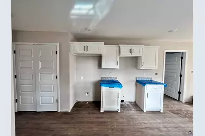 105 Ridge Pointe Court, Warner Robins, GA 31088 - Photo 6