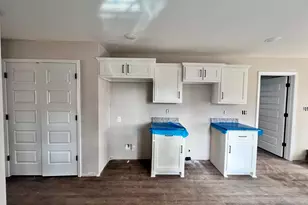 105 Ridge Pointe Ct, Warner Robins, GA 31088 - Photo 6