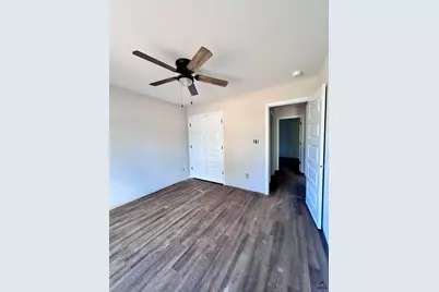 105 Ridge Pointe Court, Warner Robins, GA 31088 - Photo 14