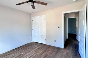 105 Ridge Pointe Ct, Warner Robins, GA 31088 - Photo 14