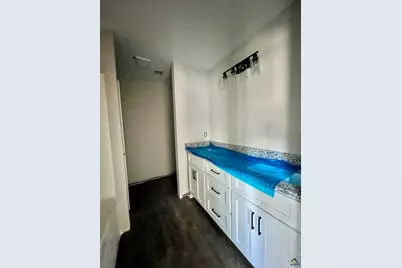 105 Ridge Pointe Court, Warner Robins, GA 31088 - Photo 12