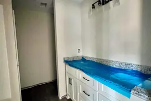 105 Ridge Pointe Ct, Warner Robins, GA 31088 - Photo 12