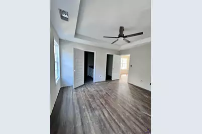 105 Ridge Pointe Court, Warner Robins, GA 31088 - Photo 10