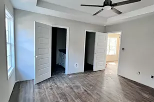 105 Ridge Pointe Ct, Warner Robins, GA 31088 - Photo 10