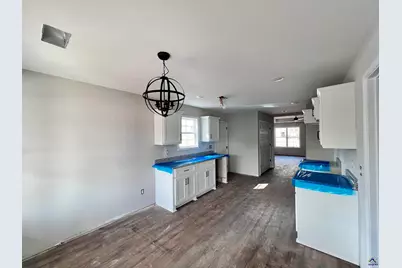 105 Ridge Pointe Court, Warner Robins, GA 31088 - Photo 8