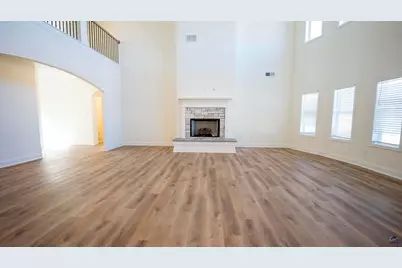 311 Garnet Drive, Bonaire, GA 31005 - Photo 16