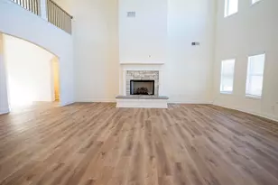 311 Garnet Dr, Bonaire, GA 31005 - Photo 16