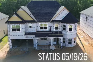311 Garnet Dr, Bonaire, GA 31005 - Photo 2