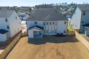 311 Garnet Dr, Bonaire, GA 31005 - Photo 4