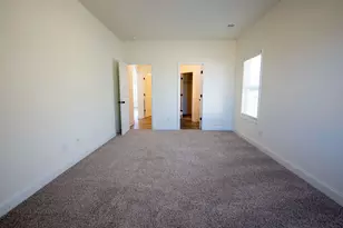 311 Garnet Dr, Bonaire, GA 31005 - Photo 24