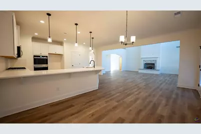 311 Garnet Drive, Bonaire, GA 31005 - Photo 18