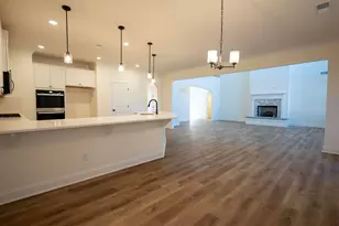 311 Garnet Dr, Bonaire, GA 31005 - Photo 18