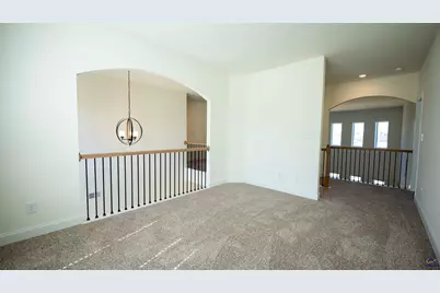 311 Garnet Drive, Bonaire, GA 31005 - Photo 36