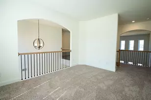 311 Garnet Dr, Bonaire, GA 31005 - Photo 36