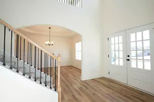311 Garnet Dr, Bonaire, GA 31005 - Photo 10