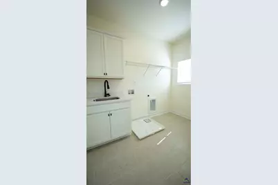 311 Garnet Drive, Bonaire, GA 31005 - Photo 38