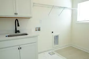 311 Garnet Dr, Bonaire, GA 31005 - Photo 38