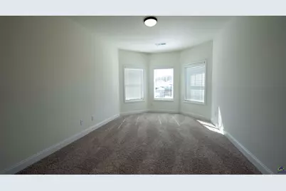 311 Garnet Drive, Bonaire, GA 31005 - Photo 42