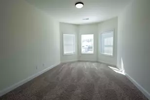 311 Garnet Dr, Bonaire, GA 31005 - Photo 42