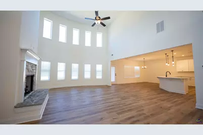 311 Garnet Drive, Bonaire, GA 31005 - Photo 14