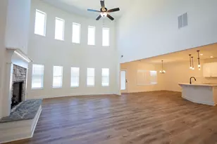 311 Garnet Dr, Bonaire, GA 31005 - Photo 14