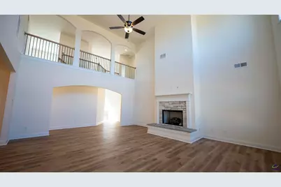 311 Garnet Drive, Bonaire, GA 31005 - Photo 14