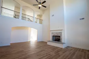 311 Garnet Dr, Bonaire, GA 31005 - Photo 14