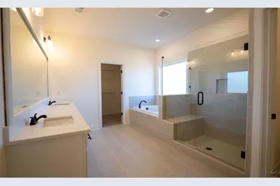 311 Garnet Drive, Bonaire, GA 31005 - Photo 34