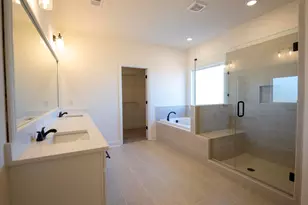 311 Garnet Dr, Bonaire, GA 31005 - Photo 34