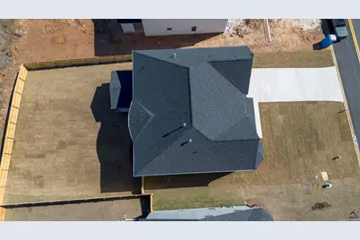 311 Garnet Drive, Bonaire, GA 31005 - Photo 6