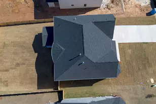 311 Garnet Dr, Bonaire, GA 31005 - Photo 6