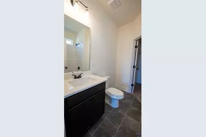 311 Garnet Drive, Bonaire, GA 31005 - Photo 26